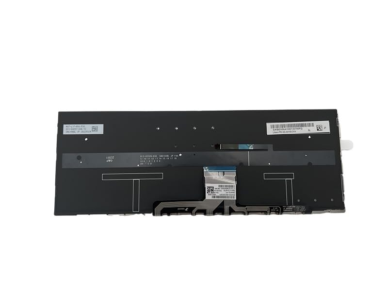hp - hikoki様HP Spector メモリ8G SSD360GB&amp;キーボード付 Amazon.co.jp: HP ノートパソコン インテル第11世代 Core i7